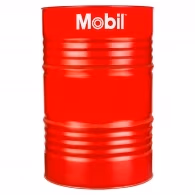 Моторное масло Mobil Delvac City Logistic V 5W-30